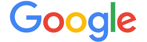 Review Pangea Jiu-Jitsu on Google